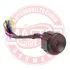 Контактна група замка запалювання 2109 н/з MASTER-SPORT MSG 2109-3704100-10-PCS-MS (фото 1)