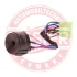 Контактна група замка запалювання 2109 н/з MASTER-SPORT MSG 2109-3704100-10-PCS-MS (фото 2)