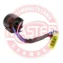 Контактна група замка запалювання 2109 н/з MASTER-SPORT MSG 2109-3704100-10-PCS-MS (фото 3)