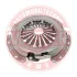 Корзина зчеплення 2110-12 MASTER-SPORT MSG 2112-1601085-PCS-MS (фото 1)