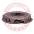 Корзина зчеплення В 406 пелюст. (Master-Sport) MSG 4061-1601090-PCS-MS (фото 1)