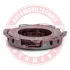 Корзина зчеплення В 406 пелюст. (Master-Sport) MSG 4061-1601090-PCS-MS (фото 2)