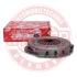 Корзина зчеплення В 406 пелюст. (Master-Sport) MSG 4061-1601090-PCS-MS (фото 3)