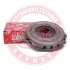 Корзина зчеплення В 406 пелюст. (Master-Sport) MSG 4061-1601090-PCS-MS (фото 4)