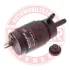 Мотор бачка омивача 2108,2110,2123 Master Sport MSG 2110-5208009-PR-PCS-MS (фото 1)