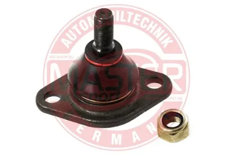 Опора кульова 2108-10 (Master-Sport) Original MSG 1545601/E-PCS-MS