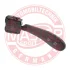 Перемикач склоочисника 21099, 2112, 2123, 1118 н/з Люкс MASTER-SPORT MSG 2123-3709340-PCS-MS (фото 1)