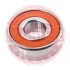 Підшипник180201 (6201) ген.01 мал. (Master-Sport) MSG 24940220-ST-PCS-MS (фото 1)