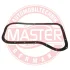 Прокладка піддону 05 Master-Sport MSG 2105-1009070-PCS-MS (фото 1)