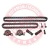 Ремкомплект ГРМ 406 дв. (70-90) (MASTER-SPORT) MSG 406-1006-SET/9/-MS (фото 1)