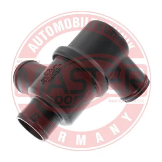 Термостат 2110 (карб.) Master-Sport MSG 2110-S-PCS-MS