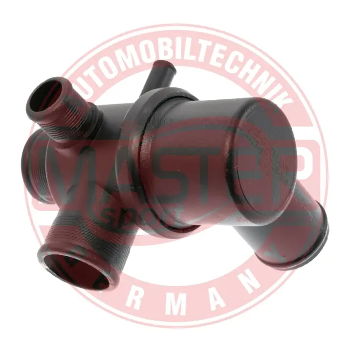Термостат 2123 Niva Chevrolet (MASTER-SPORT) MSG 2123-PCS-MS (фото 1)