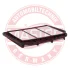 Фільтр повітряний Lacetti (MASTER-SPORT) MSG 3028-LF-PCS-MS (фото 1)