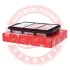 Фільтр повітряний Lacetti (MASTER-SPORT) MSG 3028-LF-PCS-MS (фото 3)
