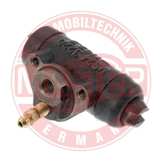 Циліндр гальмівний задній 2101 (MASTER-SPORT) MSG 24322011022-PCS-MS