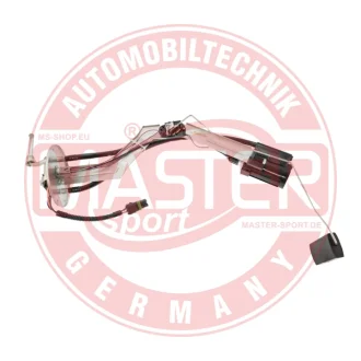 Електро паливний насос занурювальний-модуль ВАЗ 21073 (MASTER-SPORT) MSG 21073-1139009-PCS-MS