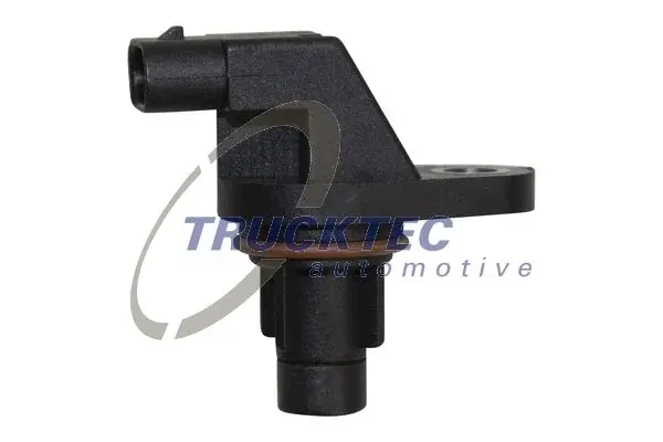 Датчик полож. розподільного валу MB Sprinter 06-> (OM 651) (TRUCKTEC) Trucktec automotive 02.17.082 (фото 1)