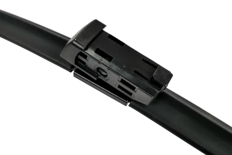 Щітки двір. OXIMO модельні безкаркасні (к-т 2шт) C1-Type 750 + 750 мм Oximo WCP2502501 (фото 1)