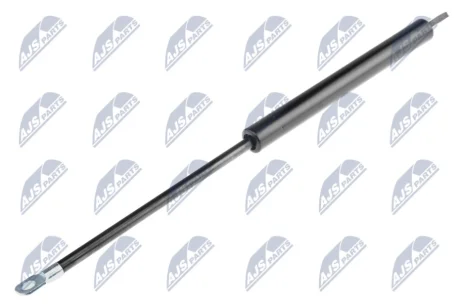Амортизатор багажника BMW 5 E34 410N/ 365MM NTY AE-BM-004
