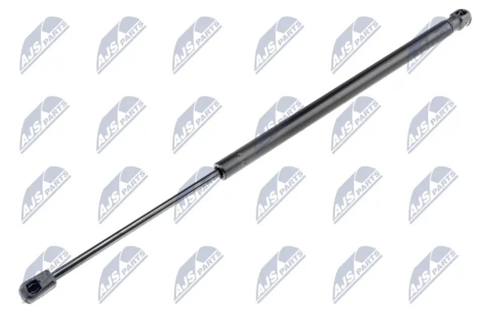 Амортизатор багажника VW Touran 770N/ 505MM NTY AE-VW-027 (фото 1)