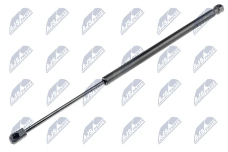 Амортизатор багажника VW Touran 770N/ 505MM NTY AE-VW-027