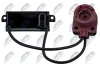 Блок фари BMW, Ford, Mazda, MB (ксенон) NTY EPX-UV-000 (фото 3)