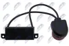 Блок фари BMW, Ford, Mazda, MB (ксенон) NTY EPX-UV-000 (фото 4)