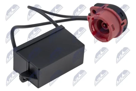 Блок фари BMW, Ford, Mazda, MB (ксенон) NTY EPX-UV-000