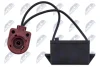 Блок фари BMW, Ford, Mazda, MB (ксенон) NTY EPX-UV-000 (фото 5)
