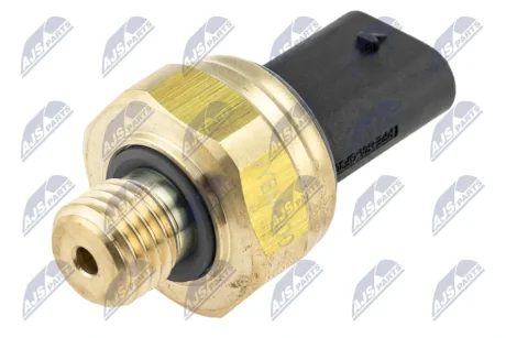 Датчик тиску моторної оливи BMW/Mini 1,5i/D 13-> NTY ECC-BM-000