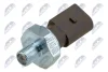 Датчик тиску оливи VW Passat B8, Skoda Octavia A7 NTY ECC-AU-010 (фото 1)