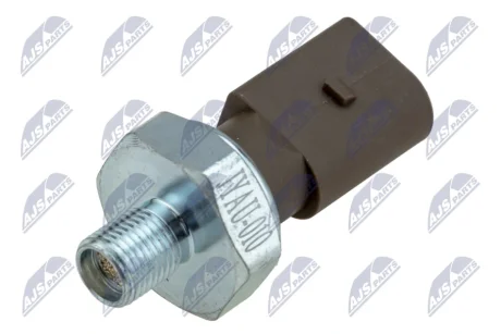 Датчик тиску оливи VW Passat B8, Skoda Octavia A7 NTY ECC-AU-010