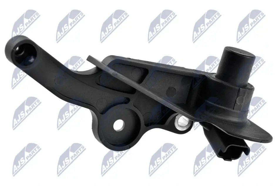 Датчик полож. колінвала Citroen Berlingo, Peugeot Partner 1.1-1.6i 96-> NTY ECP-CT-002 (фото 1)