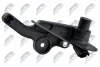 Датчик полож. колінвала Citroen Berlingo, Peugeot Partner 1.1-1.6i 96-> NTY ECP-CT-002 (фото 1)