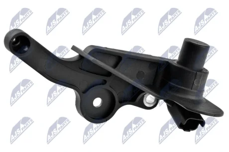 Датчик полож. колінвала Citroen Berlingo, Peugeot Partner 1.1-1.6i 96-> NTY ECP-CT-002