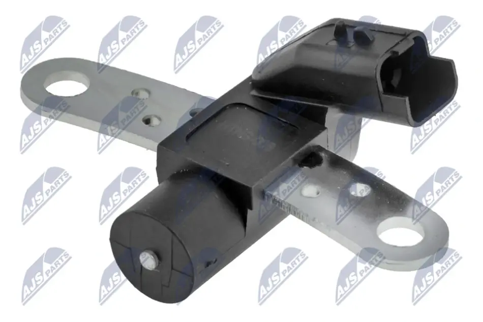 Датчик полож. колінчастого валу Renault Kangoo, Megane I, Scenic I 1.5-1.9D 96-> NTY ECP-NS-008 (фото 1)