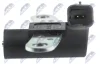 Датчик полож. колінчастого валу Renault Kangoo, Megane I, Scenic I 1.5-1.9D 96-> NTY ECP-NS-008 (фото 4)