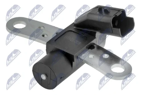 Датчик полож. колінчастого валу Renault Kangoo, Megane I, Scenic I 1.5-1.9D 96-> NTY ECP-NS-008