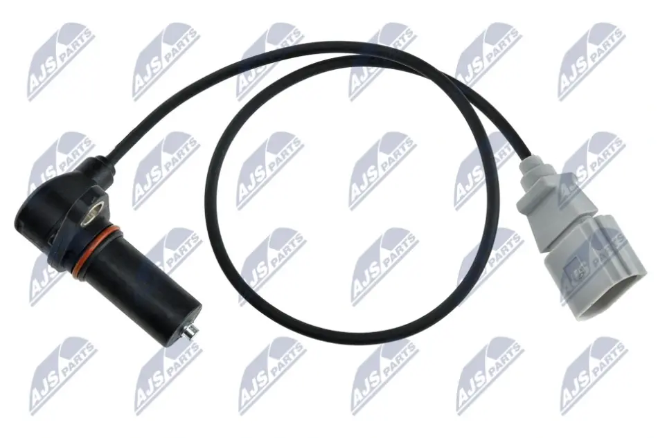 Датчик полож. колінвала VW Caddy II 1.9TDI (96-04) NTY ECP-AU-008 (фото 1)