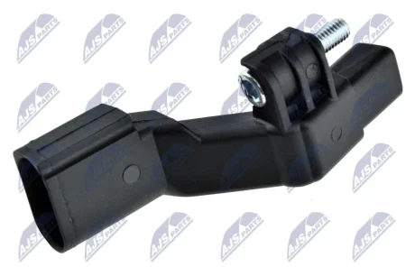 Датчик полож. колінвала VW Caddy, T5 1.9TDI, Crafter 2.5TD NTY ECP-AU-007