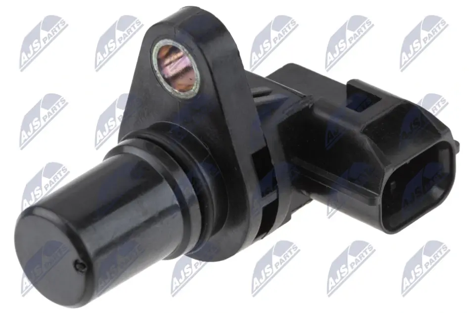 Датчик полож. розподільного валу Subaru Forester, Impreza, WRX 2.0–2.5 05-> NTY ECP-SB-002 (фото 1)
