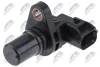 Датчик полож. розподільного валу Subaru Forester, Impreza, WRX 2.0–2.5 05-> NTY ECP-SB-002 (фото 1)