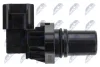Датчик полож. розподільного валу Subaru Forester, Impreza, WRX 2.0–2.5 05-> NTY ECP-SB-002 (фото 3)