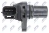 Датчик полож. розподільного валу Subaru Forester, Impreza, WRX 2.0–2.5 05-> NTY ECP-SB-002 (фото 4)