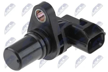 Датчик полож. розподільного валу Subaru Forester, Impreza, WRX 2.0–2.5 05-> NTY ECP-SB-002