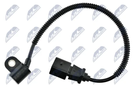 Датчик полож. розподільного валу VW Golf V, Audi A3 (8P) 2.0TDI 03-> NTY ECP-AU-005