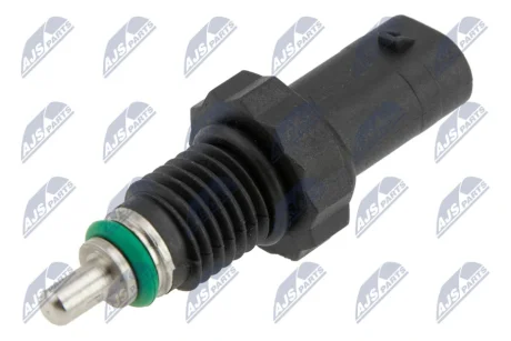 Датчик температури Audi A4, A6, VW Passat B7, Skoda Octavia II/III, Seat Leon 1.2–3.0D/TSI 05-> NTY ECT-AU-007