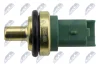 Датчик температури Citro?n Berlingo, Peugeot Partner, 206, 307 1.4–2.0 98-> NTY ECT-CT-003 (фото 3)