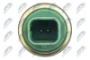Датчик температури Citro?n Berlingo, Peugeot Partner, 206, 307 1.4–2.0 98-> NTY ECT-CT-003 (фото 4)