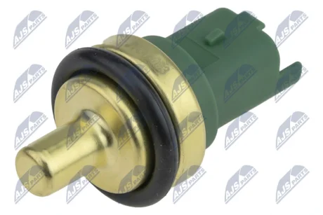 Датчик температури Citro?n Berlingo, Peugeot Partner, 206, 307 1.4–2.0 98-> NTY ECT-CT-003